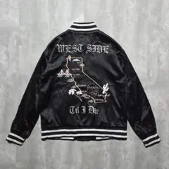 Item thumbnail for item 30f637d4-87e4-4b79-a431-7a2043d1477e