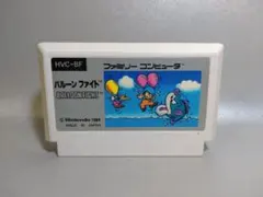 Item thumbnail for item 67e76850-fc5e-44f5-b01b-2ca1bda6a661