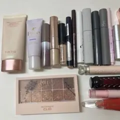 コスメまとめ売り