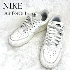 NIKE エアフォース1 07 エッセンシャル 23cm HF1058-133
