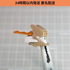 【ジャンクパーツ】HG グシオンリベイクフルシティ　頭　② ガンプラ