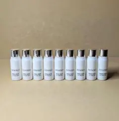 アテニア ドレススノー ローション 化粧水 30ml✕8本 - メルカリ
