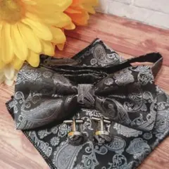 Item thumbnail for item e3da2035-4990-48e9-92b6-f8c4a2c2772b