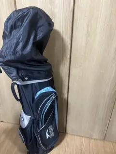Slazenger Sela ゴルフクラブセットレディース用 - メルカリ