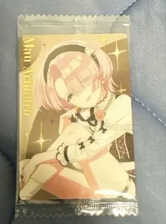学園アイドルマスター ウエハース3 sr 有村麻央 学マス カード