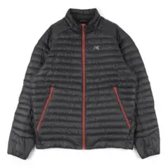 ARC’TERYX CERIUM SL JACKET Carbon Copy