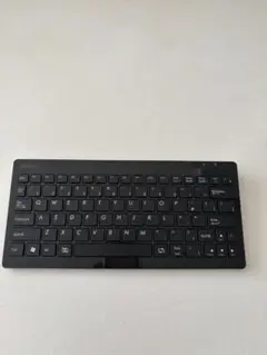 無線キーボード