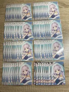 Item thumbnail for item eb091fc0-5e6e-409d-a5c9-415ac6033b25