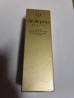【新品未開封】クレ・ド・ポー ボーテ ローションイドロA n レフィルのサムネイル