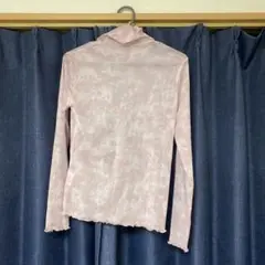 シアートップス