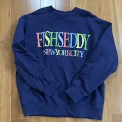 Item thumbnail for item d17ae8f6-17ba-4769-bd6a-2fc013d1d3b6