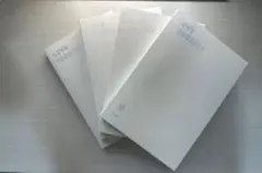 BTS LOVEYOURSELF 承 Her アルバム