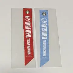 Item thumbnail for item 4777b0b6-4aeb-43be-8c8f-87ea253083e5