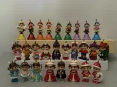 2026年最新】ぺこちゃんハンドベルの人気アイテム - メルカリ