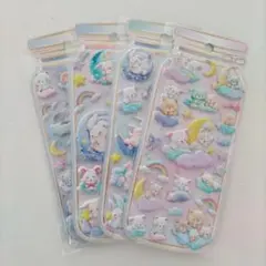 めろんそ～だ◇同梱割り200円引きします様 リクエスト 2点 まとめ商品