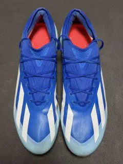 adidas crazy fast ELITE FGのサムネイル