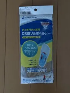 Item thumbnail for item 98081108-af18-4a03-a067-9f231788c901