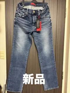 【新品】RED CARD TOKYO Rhythm Straightのサムネイル