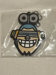 Item thumbnail for item ef83c8b8-31ff-4c4c-99a5-d4189306039f