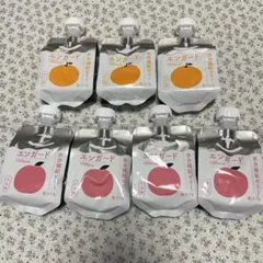 ぬいさん様 リクエスト 3点 まとめ商品