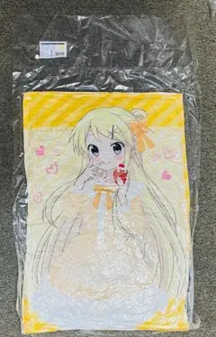 みいむい カンザリン c106 新刊セット ブランケット - メルカリ