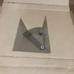 Item thumbnail for item 1c8032b2-396e-4a33-a5c7-fd303a6fd657