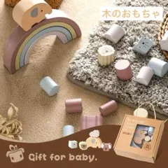 Item thumbnail for item 5d3ac129-43ea-462b-ae43-4bf32cd24eb1