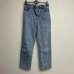 レディース デニム ジーンズのサムネイル