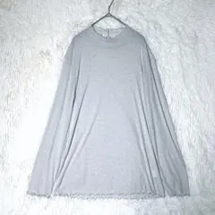 Item thumbnail for item 9b47f8e1-b627-4510-b9ae-8a99a5bf462c