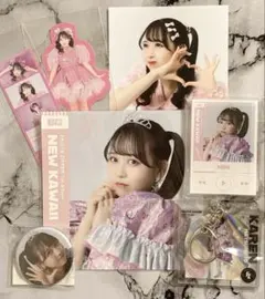 2026年最新】fruits zipper チェキ 松本かれんの人気アイテム - メルカリ