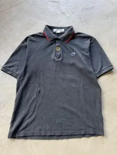 05ss COMME des GARÇONS HOMME ポロシャツ - メルカリ