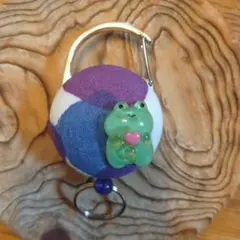 完成✨わぁげん様専用ページ