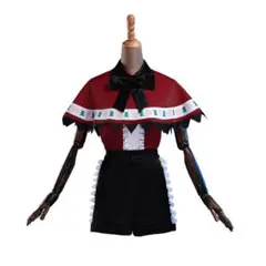 Item thumbnail for item cc1d723b-2149-4e9a-a82c-8ef7e2c8f941