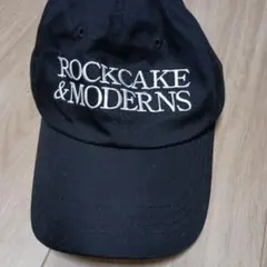 Item thumbnail for item faaa75e9-c724-4624-9f90-9fa10e4441b6