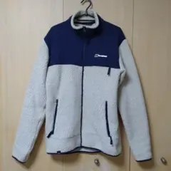 Item thumbnail for item 2004fd95-d28d-4df3-9bd1-03acb1b2cc28