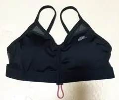 ブラ ヨガ・ピラティス