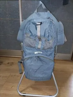 Item thumbnail for item 39904f44-c008-419d-b21a-010b036656b9