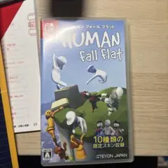 うーさん様 リクエスト 2点 まとめ商品