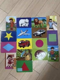 Item thumbnail for item 21db79d0-2d84-43d5-b30f-a1f4cf742eb4