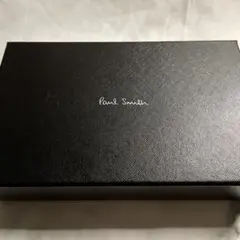 Item thumbnail for item 529155f6-85e2-4fdc-a425-5ef6ff23ccfa