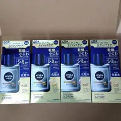 Item thumbnail for item d57ec8ee-528f-4418-98a3-39715459f92f