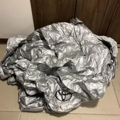 Item thumbnail for item 11092f12-934d-4842-9d0a-6aaf15028b1d