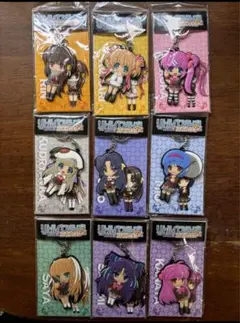 2026年最新】リトルバスターズの人気アイテム - メルカリ