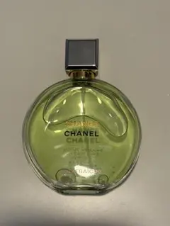 CHANEL CHANCE EAU FRAICHE 50mlのサムネイル