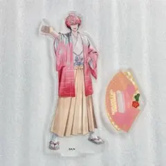 Item thumbnail for item e6af7e0e-716d-4a7d-860a-5da8a4e1cd27