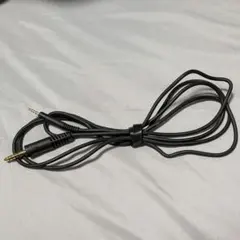 Item thumbnail for item 3355d5f2-2502-4530-8641-41d294b8e83e