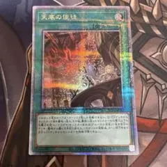 遊戯王 精霊獣使い レラ クオシク 25th - メルカリ