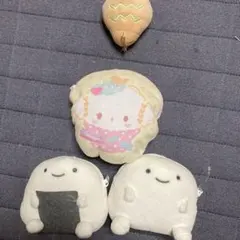 Item thumbnail for item 4384dd54-cc4e-4d10-bb9e-50d9f3b9f3e8