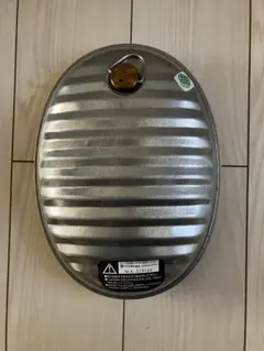 Item thumbnail for item 7e7f1d45-98b7-4848-a67b-5a4113cc3374