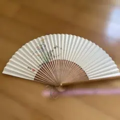 Item thumbnail for item 28ace846-6fc3-416c-9339-551ef28dce96